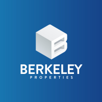 Berkeley Properties Photo