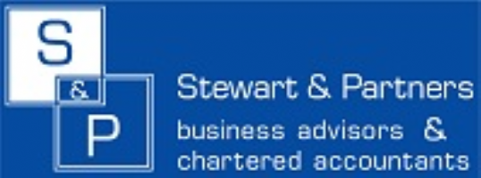 Stewart & Partners - Chartered Accountants Photo