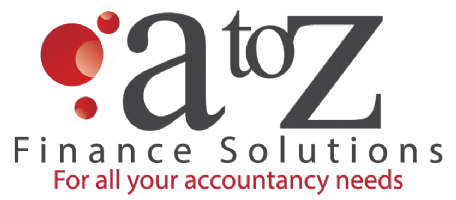 A to Z Finance Solutions Ltd Photo