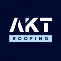 AKT Roofing Ltd Photo