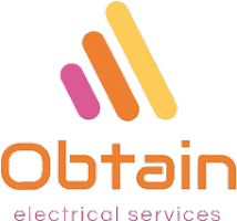 Obtain Electrical Services Photo