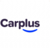 Carplus Photo