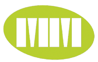Mamba Media - Digital Marketing Agency Photo