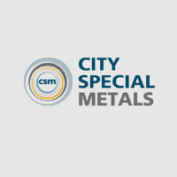 City Special Metals Ltd Photo