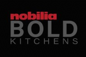 Bold Kitchens Photo