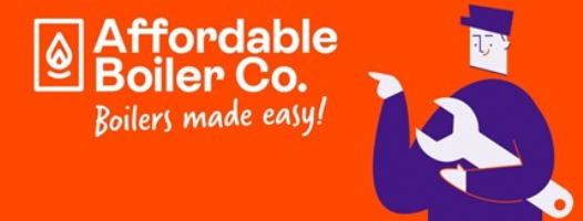 Affordable Boiler Co. Photo