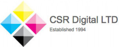 CSR Digital Photo