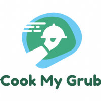Cook My Grub Photo
