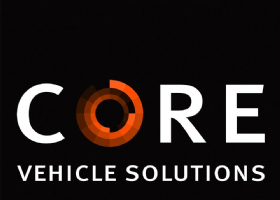 Core Vehicle Solutions Photo