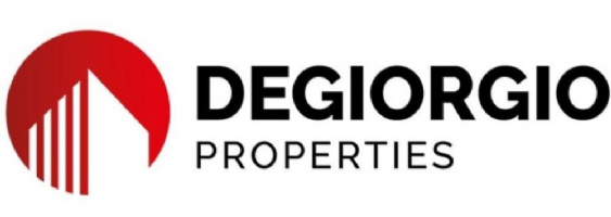 Degiogio Properties Ltd. Photo