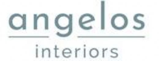 Angelos Interiors  Photo