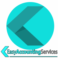 Easy Accounting Services Ltd Photo
