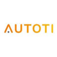 Autoti Photo