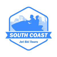 South Coast Jet Ski Hire Poole Photo