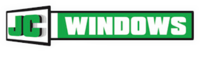 JC Windows UK Ltd Photo