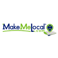 Make Me Local Photo