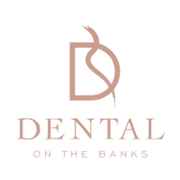 Dental On The Banks Photo