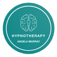 Angela Murray Hypnotherapy Photo