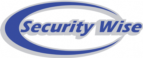 Security Wise (N.W) Ltd Photo