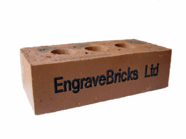 EngraveBricks Ltd Photo