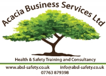 Acacia Business Services Ltd Photo