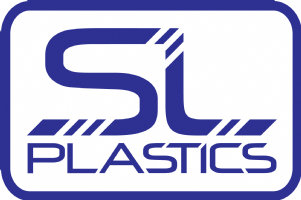 SL Plastics Photo
