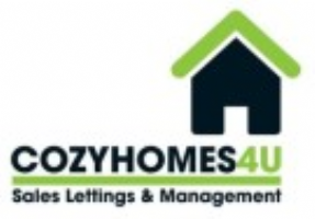 Cozyhomes4u Photo