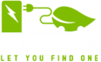 EV Electrify UK Ltd Photo