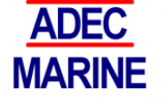 Adec Marine Photo