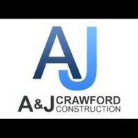 Crawford A & J Construction | crawford construction company in Newcastle upon Tyne Photo