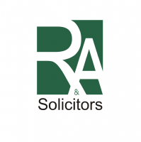 R & A Solicitors Photo