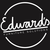 Edward's Furniture Solutions - Office Furniture Clearance London Photo