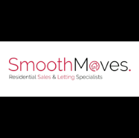 Smooth Moves - Block Management Derbyshire Photo