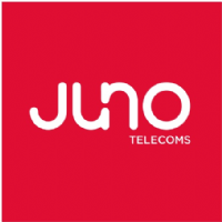 Juno Telecoms Photo