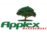 Applex Management Ltd Photo