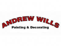 Andrew Wills Painting and Decorating Photo
