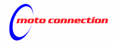 Moto Connection Ltd Photo