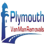 Plymouth Van Man Removals Photo