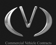 Commercial Vehicle Contracts Ltd Photo