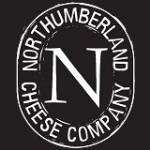 Northumberland Cheese Company Photo