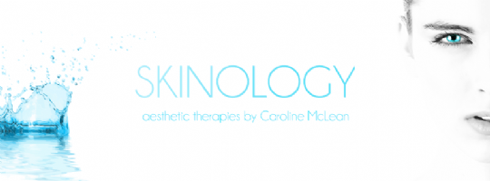 Skinology Photo