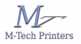 M-Tech Printers Limited Photo