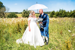 Creative Images Photographers-Wedding Photographers Glasgow Photo