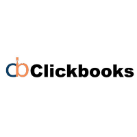 Clickbooks Accountants Photo