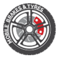 Mobile Brakes and Tyres Limited Photo