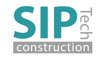 SIPTech Construction Photo