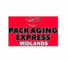Packaging Midlands Photo