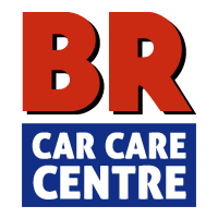 BR Car Care Centre Photo