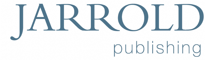 Jarrold Publishing Photo