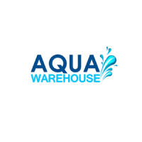 Aqua Warehouse Photo